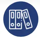 Améliorer son processus de classement