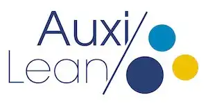 Auxilean